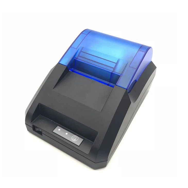 Mini Invoice Printer 2-inch Mini Invoice Printer 2-inch