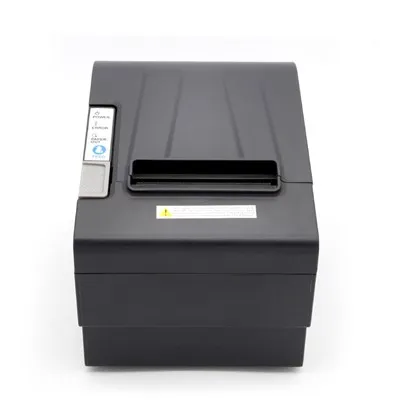 POS prentari 80mm