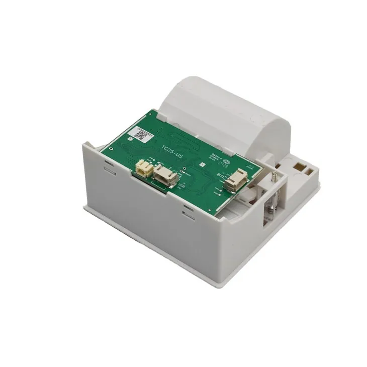 Mini 58mm Embedded Thermal Printer