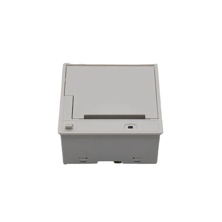 Mini 58mm Embedded Thermal Printer